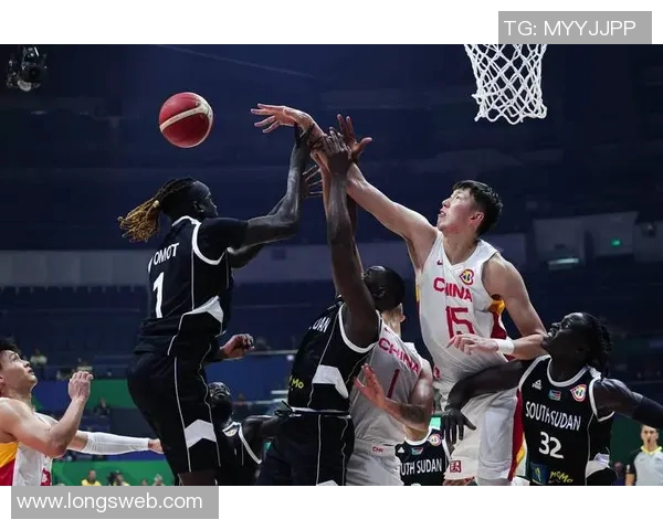 武汉篮球队在世界杯预选赛中的比赛经验与表现分析