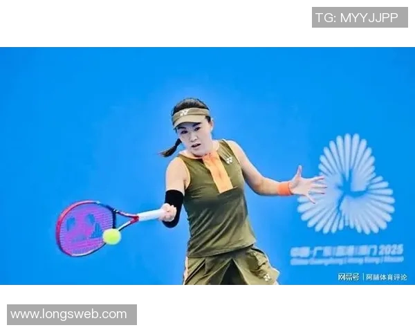 武汉网球队逆袭之路：从默默无闻到冠军赛的辉煌征程