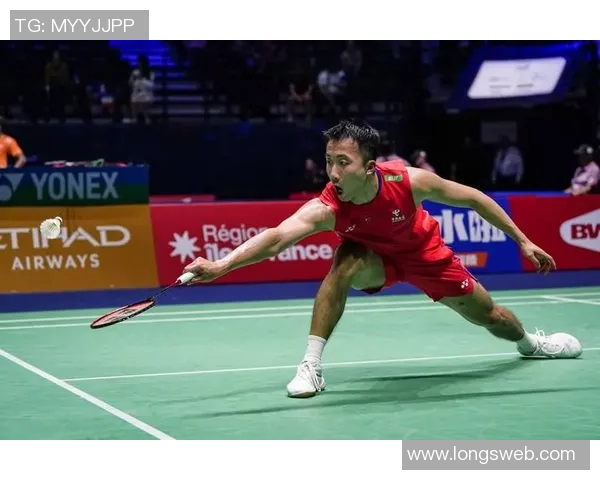 武汉羽毛球队的崛起与发展探讨聚焦羽毛球运动的力量与未来